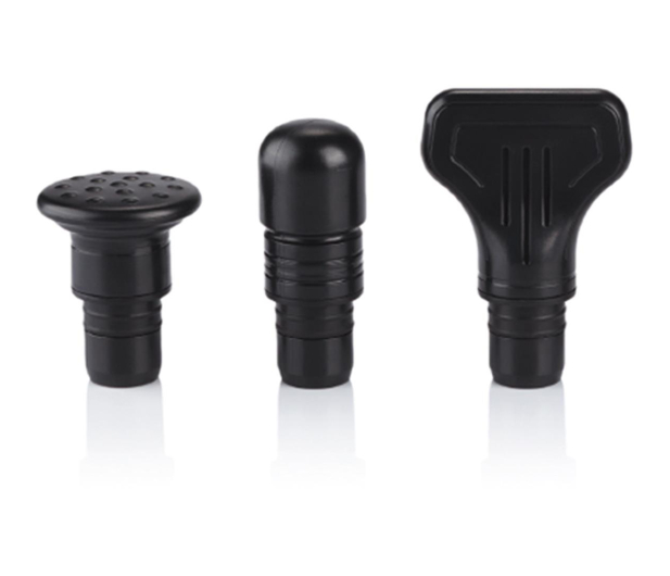 Medivon Zestaw głowic Active Flex - 1238613 - zdjęcie 3